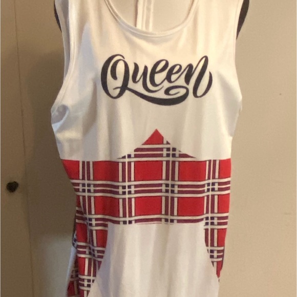 Girl fashion - Picture 1 of 3